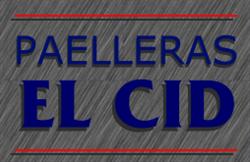 Horario de apertura Paelleras El Cid, S.L., Torrent