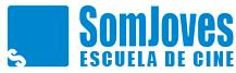 Horario de apertura SomJoves, Barcelona