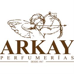 Horario de apertura Perfumerias Arkay, Las Palmas de Gran Canaria