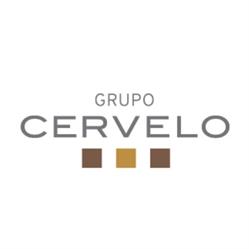 Horario de apertura Grupo Cervelo - LUMEPAL, Curtis
