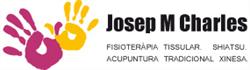 Horario de apertura JM Charles, Arenys de Munt