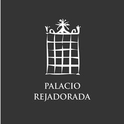 Horario de apertura Palacio Rejadorada, Toro