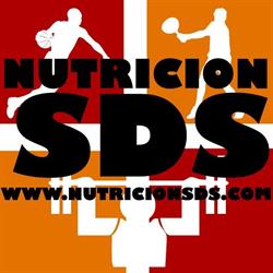 Horario de apertura Nutrición Deportiva SDS, Segovia