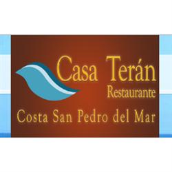 Horario de apertura Casa Terán, Santander