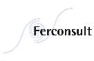 Horario de apertura Ferconsult, Madrid