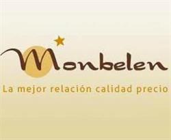 Horario de apertura Monbelen, Montilla