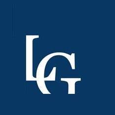 Lavani Gestión en Valencia (Ciutat Vella) - Horario de apertura