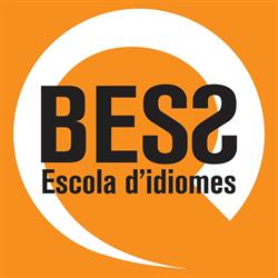 Escuela BESS en Barcelona (Gràcia) - Horario de apertura