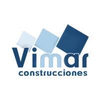 Horario de apertura Vimar La Línea S.l., La Línea de la Concepción