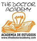 Horario de apertura The Doctor Academy, Benetússer