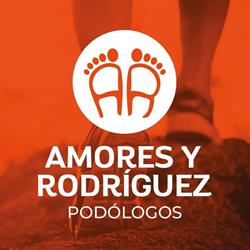 Amores y Rodriguez Podologos en Málaga (Distrito Centro) - Horario de apertura