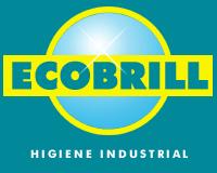 Horario de apertura Ecobrill S.l., Constantí