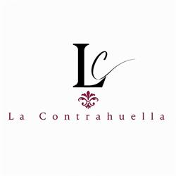 Horario de apertura La Contrahuella - Barandillas y Escaleras, Alicante
