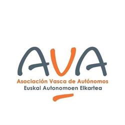 Horario de apertura Ava - Asociacion Vasca de Autonomos, Vitoria-Gasteiz