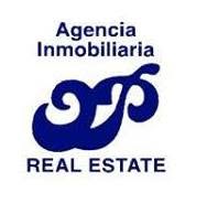 Horario de apertura Ocean Properties, Los Abrigos