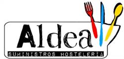 Horario de apertura Aldea Suministros Hostelería S.L., Vicolozano