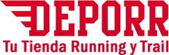 Horario de apertura Deporr, Elche