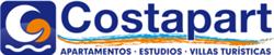 Horario de apertura Apartamentos Benidorm, 