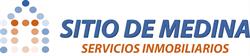 Horario de apertura Sitio de Medina S.L., Mijas