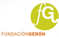 Fundación Gerón en Sevilla (Casco Antiguo) - Horario de apertura