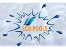 Horario de apertura Eco-Pools, Alhaurín El Grande