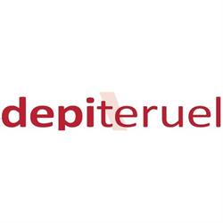 Horario de apertura Depiteruel, Teruel