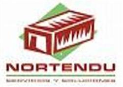 Horario de apertura nortendu, Derio
