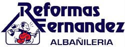 Reformas Fernández s.l. en Palma de Mallorca (Llevant) - Horario de apertura