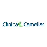 Horario de apertura Clínica Camelias, Vigo
