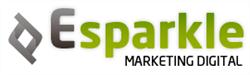 Horario de apertura Esparkle Marketing Digital, Mérida