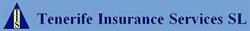 Horario de apertura tenerifeinsurance.biz, Las Chafiras