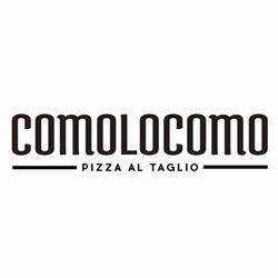 Horario de apertura Comolocomo Pizzaalcorte, Barcelona