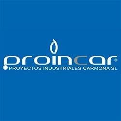 Horario de apertura Proincar,s.l., Casarrubios del Monte