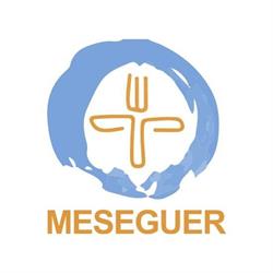 Horario de apertura Restaurante Meseguer, Alcañiz