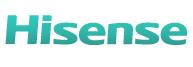 Horario de apertura Hisense, Paterna