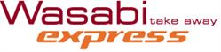 Wasabi Express en Palma de Mallorca (Ponent) - Horario de apertura