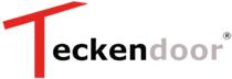 Horario de apertura Teckendoor S.L., La Canonja