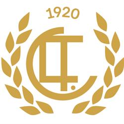 Horario de apertura Club Tennis Lleida, 