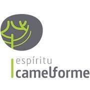 Horario de apertura Camelforme, Madrid