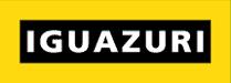 Horario de apertura IGUAZURI S.L. - Sistemas de Entibaciones y Encofrados, Oiartzun