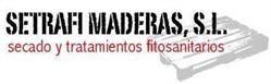 Horario de apertura Setrafi Maderas, S.L., Dosríus