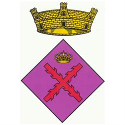 Horario de apertura Ayuntamiento de Creixell, 