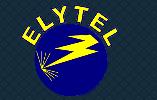 Horario de apertura Elytel Puente Genil S.L., 