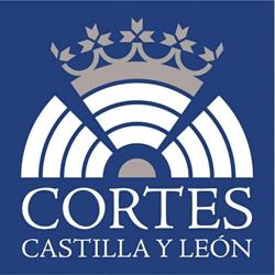 Horario de apertura Cortes de Castilla y León (CCyL), Valladolid