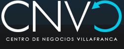 Horario de apertura Centro de Negocios Villafranca, Villafranca del Castillo