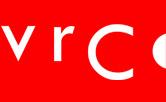 Horario de apertura VRC Mobiliario y Diseño de Cocinas, Vallirana