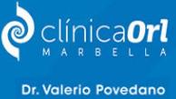 Horario de apertura Clinica Doctor Povedano, Marbella