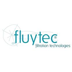 Horario de apertura Fluytec Filtration Technologies, Altzaga