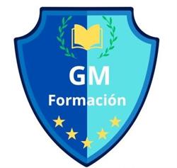 Horario de apertura Gm Formacion, Alicante