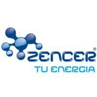 Horario de apertura Zencer, Fuengirola